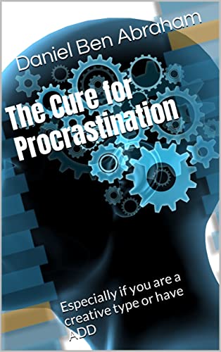 Fix your procrastination